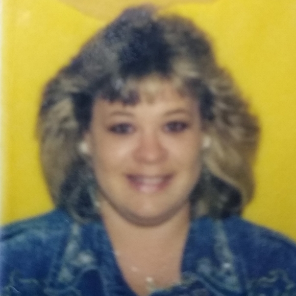 Meet your Posher, Sue - Picture 5 of 7